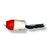 Isca Frog Life Onaka 4,5cm 10g