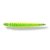 Isca Keitech Custom Leech 3"