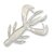 Isca Monster 3X Craw Dance 10cm 2un