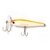 Isca Nelson Nakamura Jet 120 19g