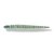 Isca Keitech Custom Leech 3"