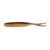 Isca Jackall Rhythm Wag 4.5"