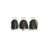 Isca Artificial Cultiva Enta Hook Tam:1 4,5cm - loja online
