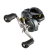 Carretilha Shimano Curado K HG 300 Direita