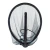 Passagua Albatroz para Caiaque Dobrável CWC-04 - comprar online