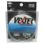 Linha Monofilamento Vexter Fluorocarbon Leader 50m
