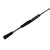 Vara Major Craft Days DYS-68L 04-08 lbs 6'8 1 parte (Molinete)