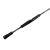 Vara Major Craft Days DYC-65ML 08-14 lbs 6'5 1 parte (Carretilha)
