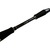 Vara Major Craft Days DYS-68L 04-08 lbs 6'8 1 parte (Molinete)
