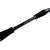 Vara Major Craft Days DYC-65ML 08-14 lbs 6'5 1 parte (Carretilha)