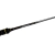 Vara Major Craft Days DYC-65ML 08-14 lbs 6'5 1 parte (Carretilha)