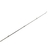 Vara Major Craft Days DYS-68L 04-08 lbs 6'8 1 parte (Molinete)