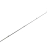 Vara Major Craft Days DYC-65ML 08-14 lbs 6'5 1 parte (Carretilha)