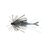 Isca Realis Small Rubber 1.3gr