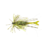 Isca Realis Small Rubber 1.3gr