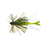 Isca Realis Small Rubber 1.3gr