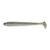 Isca Artificial Keitech Swing Impact 2,5"