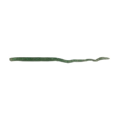 Isca Artificial Monster 3X Big Tail 22cm 5un