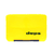 Estojo Deps Tackle Box 3043NDD