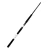 Vara Marine Sports Evolution GT2 40-80 lbs 6'6 1 parte (Carretilha)