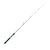 Vara Marine Sports Evolution G3 15-30 lbs 6'5 1 parte (Molinete)
