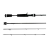 Vara 13 Fishing Fate Black 17-25 lbs 5'8 1 parte (Carretilha)
