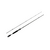 Vara 13 Fishing Fate Black 17-25 lbs 5'8 1 parte (Carretilha)