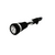 Vara 13 Fishing Fate Black 17-25 lbs 5'8 1 parte (Carretilha)