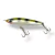 Isca OCL Spitfire Baby 6.1cm 7g