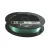 Linha Monofilamento YGK Frontier Line 300m