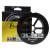 Linha Monofilamento YGK Frontier Line 300m
