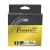 Linha Monofilamento YGK Frontier Line 300m