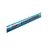 Vara Okuma Telescopica G Power Travel