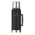 Garrafa Térmica Stanley 946ml