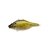 Isca Megabass Vibration-X Ultra 7,6cm 19.2g