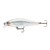 Isca Artificial Rapala Shadow Rap Shad 9cm 12g SDRS9