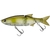 Isca Artificial Molix Glide Bait 130 Slow Sinking 13cm 30gr - comprar online