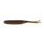 Isca Jackall Rhythm Wag 4.5"