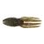 Isca Jackall Revoltage Rv-Driftcraw 4.0"