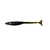 Isca Artificial Skippy Fish Shad 10cm 5,5gr