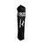 Cadeira Albatroz HBA-14MH - comprar online