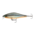 Isca Artificial Rapala Shadow Rap Shad 9cm 12g SDRS9