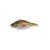 Isca Megabass Vibration-X Ultra 7,6cm 19.2g