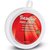 Linha Fluorocarbon Seaguar Red Label Leader 23m