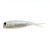 Isca Artificial Raid Fish Roller 3"