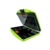 Estojo Albatroz H437 11x9,5x3