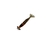 Isca Artificial Kamikaze Camarão Micro 4.5 cm - Susuto Equipamentos Para Pesca Esportiva | Equipamentos Para Pesca, Camping, Vestuário