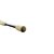 Vara Lumis Invokada INVC60121 4-12 lbs 6'0 1 parte (Carretilha)