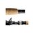 Vara Lumis Invokada INVC60121 4-12 lbs 6'0 1 parte (Carretilha)