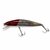 Isca Storm Super Cast 12,5cm 28gr
